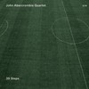 John Abercrombie Quartet, 39 Steps