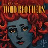 The Wood Brothers, The Muse