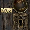 Mayday Parade, Monsters In The Closet
