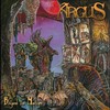 Argus, Beyond the Martyrs