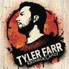 Tyler Farr, Redneck Crazy