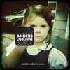 Anders Osborne, Peace