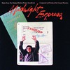 Giorgio Moroder, Midnight Express