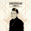 John Newman, Tribute