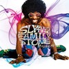 Sly & The Family Stone, Higher!