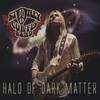 Stoney Curtis Band, Halo of Dark Matter