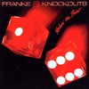 Franke & The Knockouts, Makin' The Point