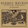 Darren Hayman & The Short Parliament, Bugbears