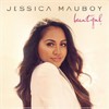 Jessica Mauboy, Beautiful