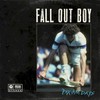 Fall Out Boy, Pax Am Days