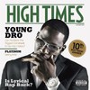 Young Dro, High Times