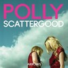 Polly Scattergood, Arrows