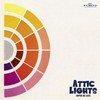 Attic Lights, Super De Luxe