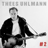 Thees Uhlmann, #2