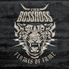 The BossHoss, Flames Of Fame