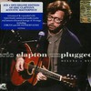 Eric Clapton, Unplugged: Expanded & Remastered
