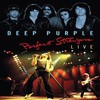 Deep Purple, Perfect Strangers Live