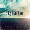 Skyharbor, Blinding White Noise: Illusion & Chaos