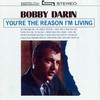 Bobby Darin, You're The Reason I'm Living