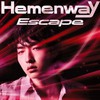 Hemenway, Escape