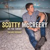 Scotty McCreery, See You Tonight