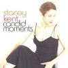 Stacey Kent, Candid Moments