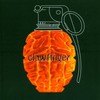 Clawfinger, Use Your Brain