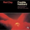 Freddie Hubbard, Red Clay