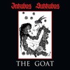 Inkubus Sukkubus, The Goat