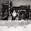 The Allman Brothers Band, At Fillmore East (Deluxe Edition)