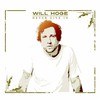 Will Hoge, Never Give In