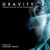 Steven Price, Gravity