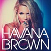 Havana Brown, Flashing Lights