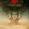 The Flower Kings, Desolation Rose