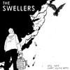 The Swellers, The Light Under Closed Doors
