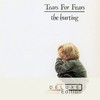 Tears for Fears, The Hurting (Deluxe Edition)