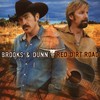 Brooks & Dunn, Red Dirt Road