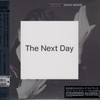 David Bowie, The Next Day (Deluxe Edition)