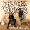 Brooks & Dunn, Hillbilly Deluxe