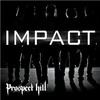 Prospect Hill, Impact