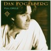 Dan Fogelberg, Full Circle