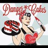 Danger Cakes, Dessert First