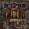 HateSphere, Murderlust