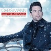 Chris Mann, Home For Christmas, The Chris Mann Christmas Special