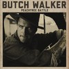 Butch Walker, Peachtree Battle