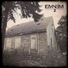 Eminem, The Marshall Mathers LP2