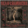 Sean Chambers, The Rock House Sessions