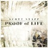 Scott Stapp, Proof of Life