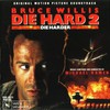 Michael Kamen, Die Hard 2: Die Harder