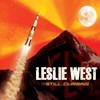 Leslie West, Still Climbing